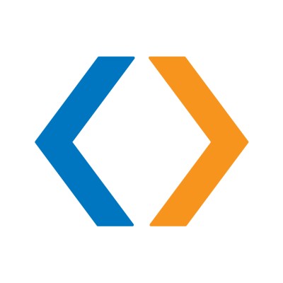 company-logo
