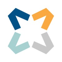 Clark Schaefer Strategic HR logo