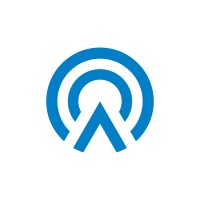 Clarke Telecom logo
