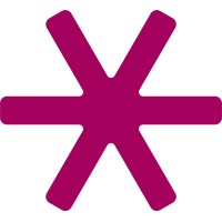 Clarke Willmott logo
