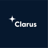 Clarus WMS logo