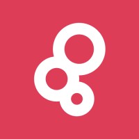 Clasing logo