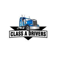 Class A Drivers logo