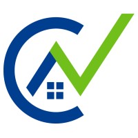 Class Valuation logo