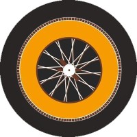 Classic Lounge logo