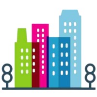 Classifiedy logo