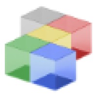 Classora Technologies logo