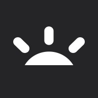Classy logo