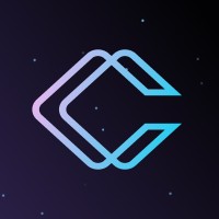 Clavium logo
