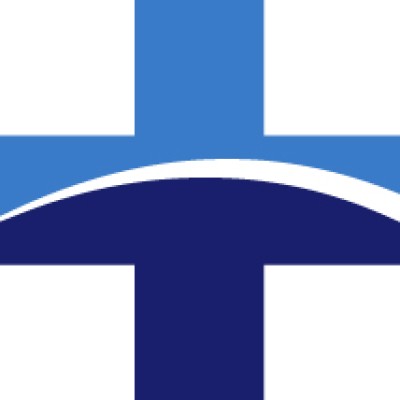 Clay County Medical Center logo