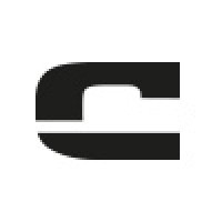 Clayton Italia logo