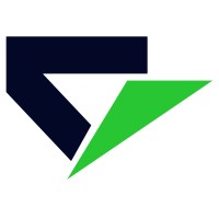 Clean Electric logo