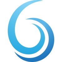 Clean Globe Cambodia logo