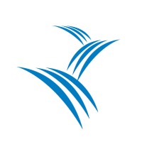 Clean Water Services logo