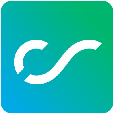 CleanSlate Technology Group logo