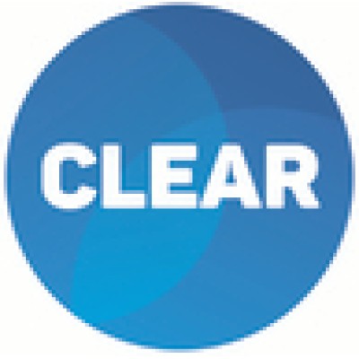 Clear IT Recruitment Ltd logo