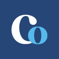 ClearCompany logo