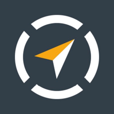 ClearCourse logo