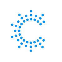 ClearDent logo
