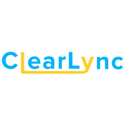 ClearLync logo