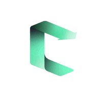 ClearRoute logo