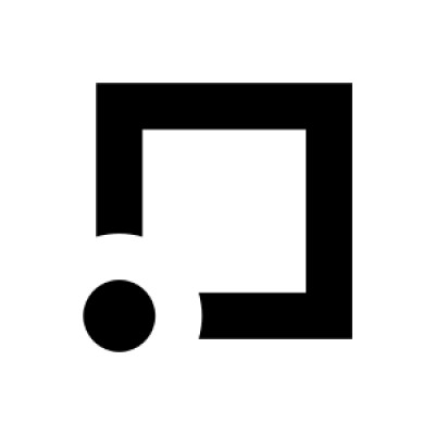 ClearScore logo