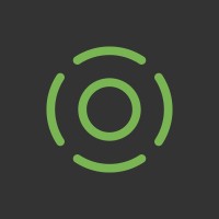 ClearSpot.ai logo