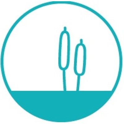 ClearView Healthcare Management logo