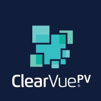 ClearVue Technologies Limited (ASX:CPV) logo