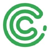 Clearcover Insurance logo