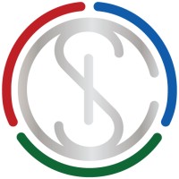 Cleared Solutions Inc. logo