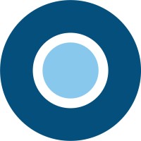 Clearford logo