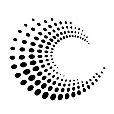 Clearhill logo
