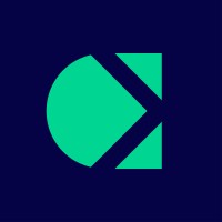Clearoute logo