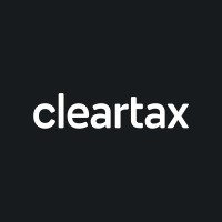 Cleartax logo