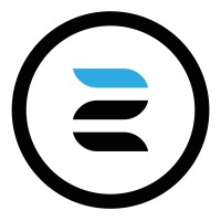 Cleartwo logo