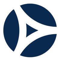 Clearway logo
