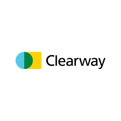 company-logo