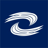 Clenergy logo