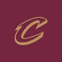 Cleveland Cavaliers logo