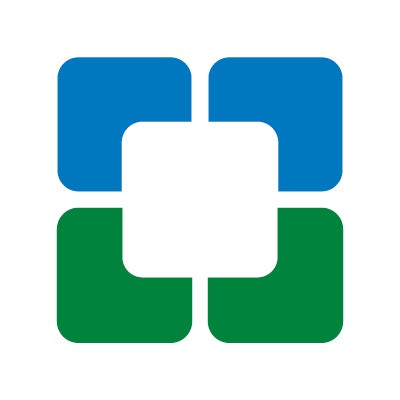 Cleveland Clinic logo