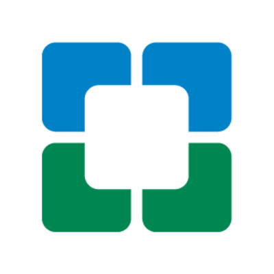 Cleveland Clinic Abu Dhabi logo