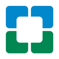 Cleveland Clinic Lerner Research Institute logo
