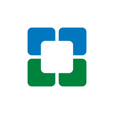 Cleveland Clinic London logo