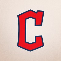Cleveland Guardians logo
