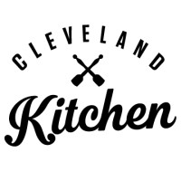 Cleveland Kitchen logo