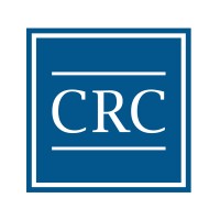 Cleveland Research Company logo