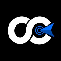 Clever Clicks logo