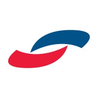 Clever Devices logo