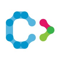 Clever For Tech logo